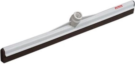 Vileda vloertrekker breedte 60 cm