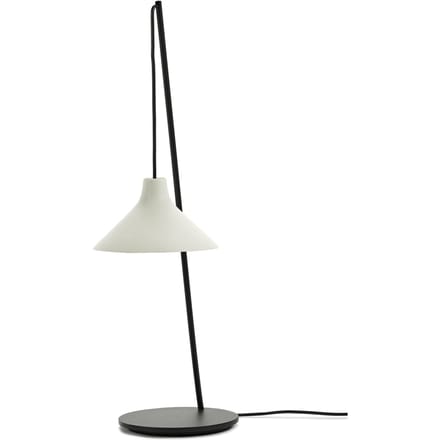 Serax Seam By Seppe Van Heusden Tafellamp