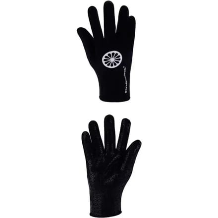 Winterhandschoenen The Indian Maharadja Ultra 1.0