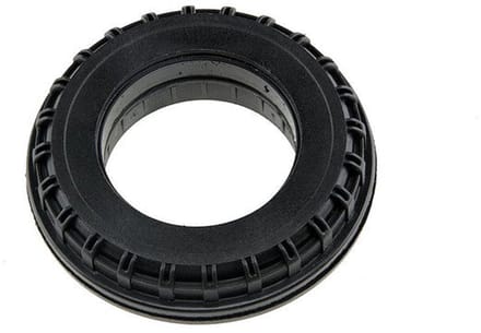 Veerpootlager OEM 344469