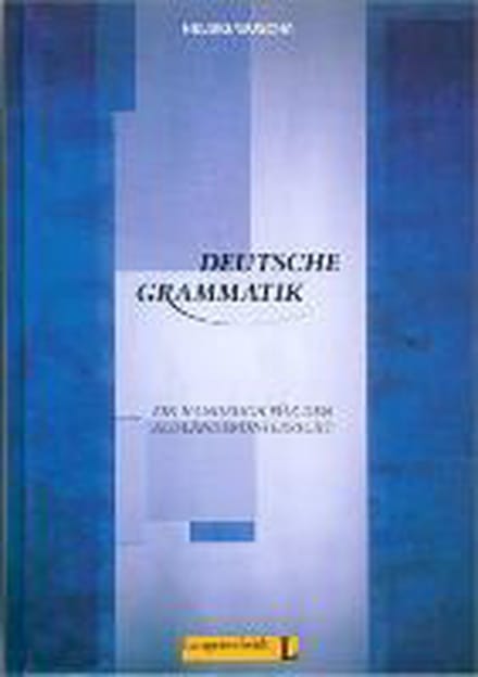 ISBN 9783126063654 boek Referentie & talen Duits Hardcover