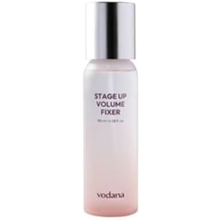 vodana - Stage Up Volume Fixer 180ml