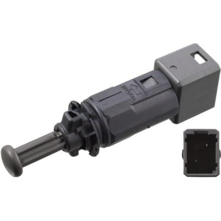 Remlichtschakelaar FEBI BILSTEIN 103678