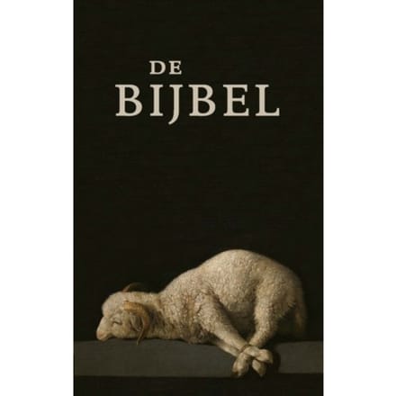 De Bijbel - Diverse auteurs