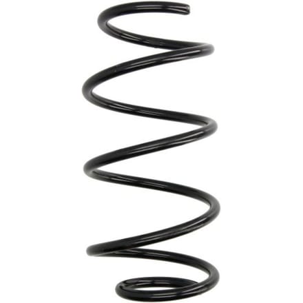 Chassisveer MAGNUM TECHNOLOGY SZ0556