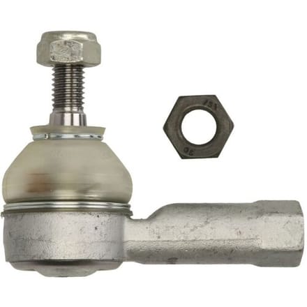 Schaeffler Fag Spoorstangeind ProKit FAG 840 0785 10