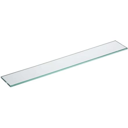 Kronenbach Quara replacement plate for tray 29.210.052.5450