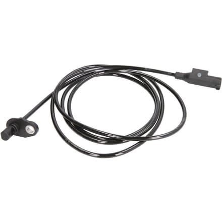 Sensor, wielsnelheid ATE 24.0711-6400.3 links