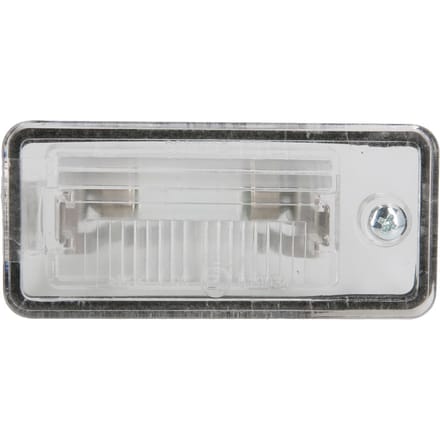 Kentekenplaatverlichting BLIC 5402-003-07-904