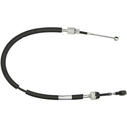 Kabel, versnelling AKUSAN F4F075AKN