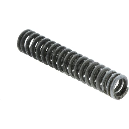 Brakespring