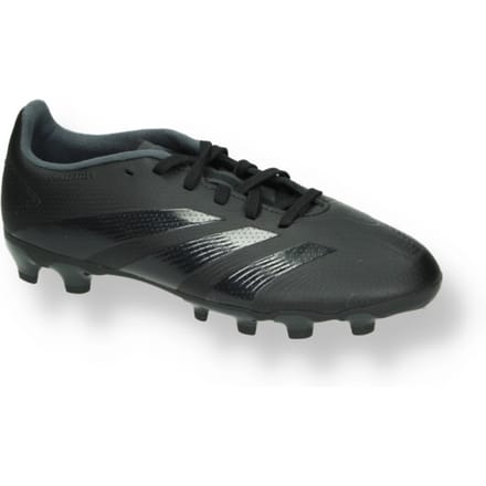 Adidas Predator league l mg j ig5441