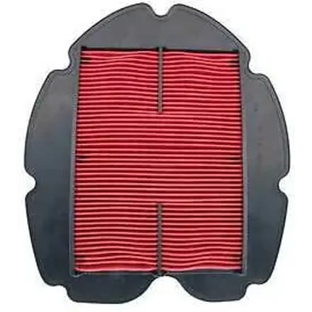 Motorfiets luchtfilter Emgo XVS 250 DRAGSTAR