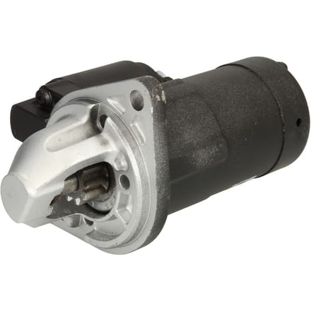 Starter MAGNETI MARELLI 943207271010