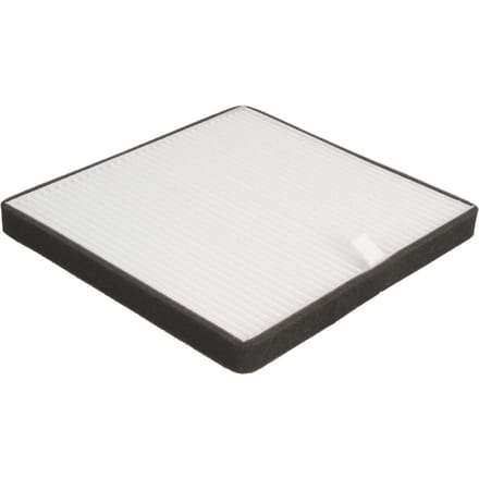 Cabinefilter JC PREMIUM B4V005PR