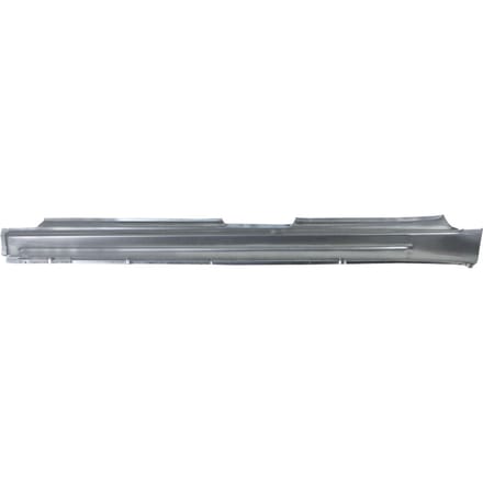 Dorpel BLIC 6505-06-9537011P links