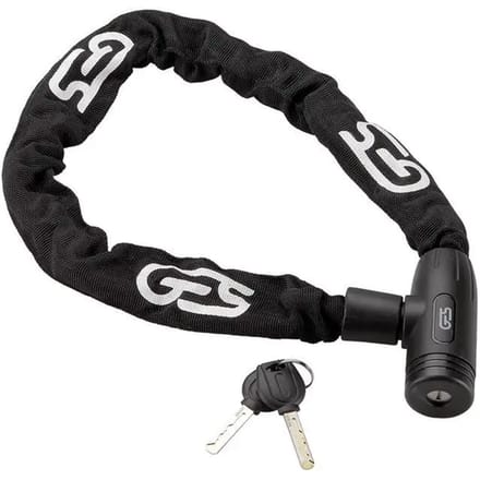 Anti diefstal ketting Ges
