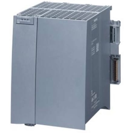 Siemens 6ES7505-0RB00-0AB0 6ES75050RB000AB0 PLC-voeding