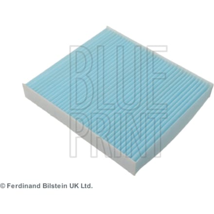 Cabineluchtfilter BLUE PRINT ADG02548