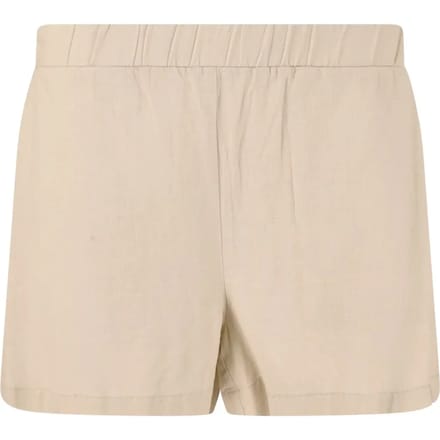 Damesshort Athlecia Resort