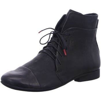 Think! - 3-000413-0000 - black - maat 37