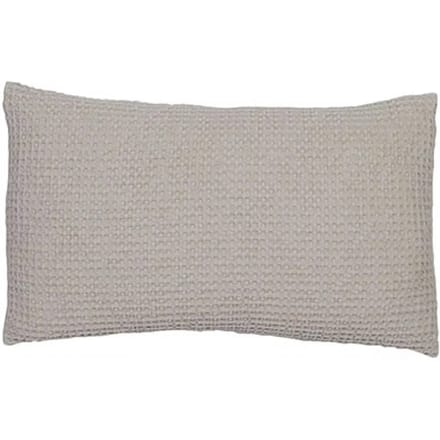 Gerecycled kussen Vivaraise Maia