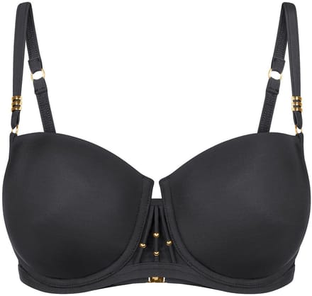 Triumph Bügel-Bikini-Top Red Label Palina Love by the Sea