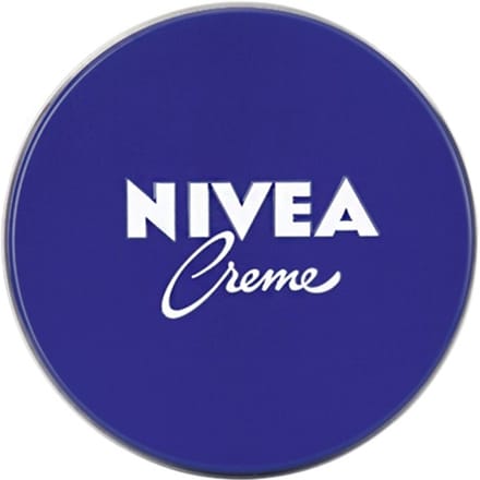 Nivea Originele CrÃ¨me 250ml