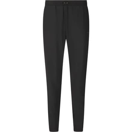 Dames joggingsbroek Athlecia Amisa V2
