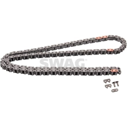 Distributieketting SWAG 10 93 9269