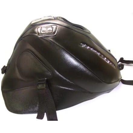 Motortankmat Bagster Triumph Street Triple R 2013-2019