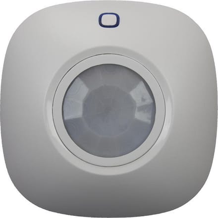 Chuango - PIR-700 Draadloze PIR Bewegingsmelder Plafond