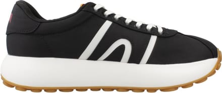 Camper Pelotas Athens Sneaker - Herren - Zwart - 43