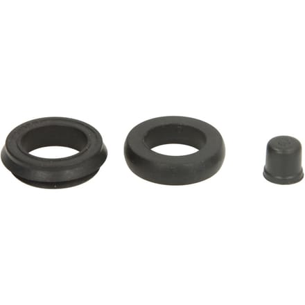 Reparatieset, hoofdremcilinder AUTOFREN SEINSA D1225