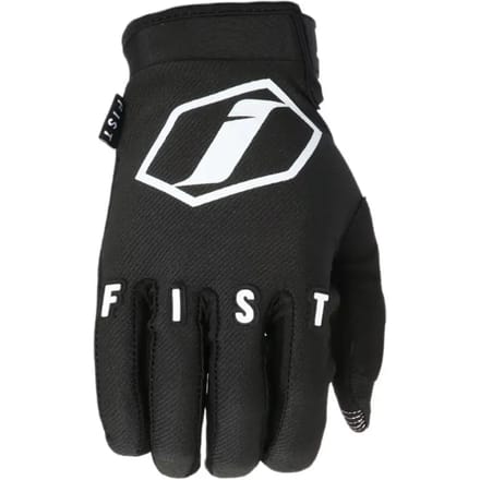 Handschoenen Fist Handwear