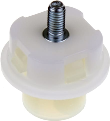 KENWOOD - KOPPELING - KW662999