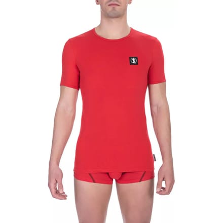 Ondergoed T-shirt Slim Fit