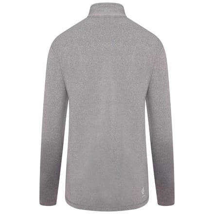 Regatta Dames marl lichtgewicht base layer top