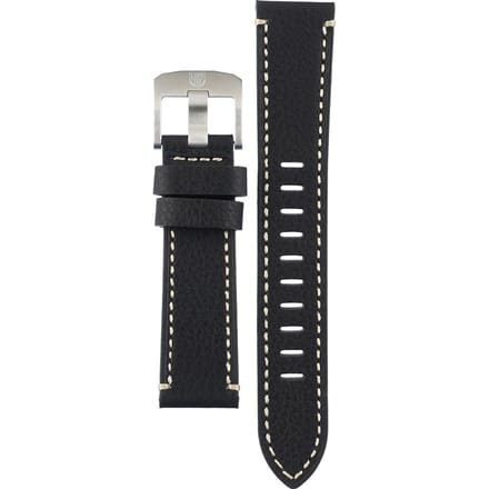 Luminox Straps FEX.2202.20Q.K P-38 Lightning Horlogeband
