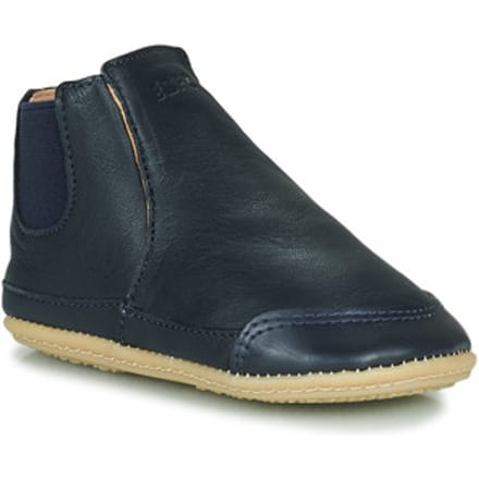 Pantoffels Easy Peasy IMOOV