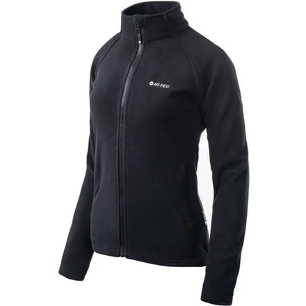 Damesfleece Hi-Tec Henis