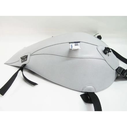 Motorfiets tankbeschermer Bagster v road