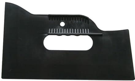 5 WAY TOOL ALLES IN EEN GEREEDSCHAP RAKEL