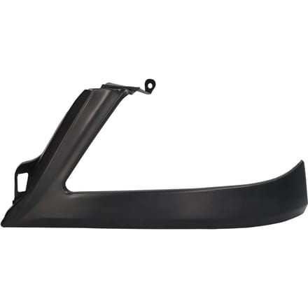 Koplamp, lijst BLIC 6502-07-3547211P