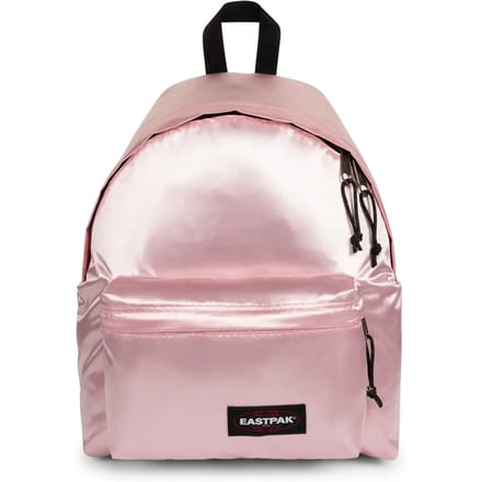 Eastpak Padded Pak'r 24 - Rugzak 40 cm (satinfied pink)