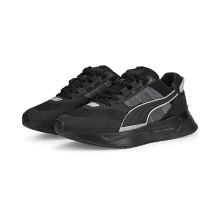 Puma Heren Mirage sport tech reflecterende trainer