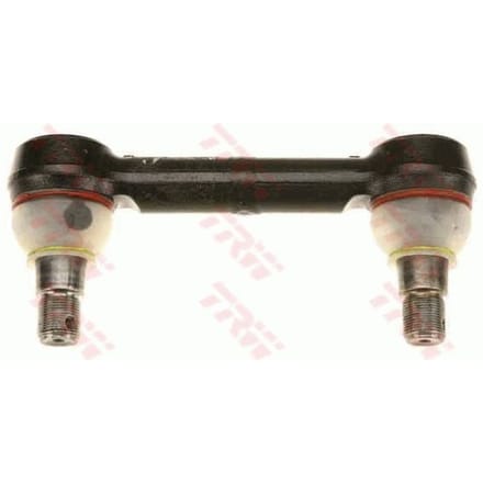 Stang, stabilisator TRW JTS0008