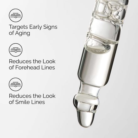 The Ordinary 10% Argireline Oplossing 30 ml