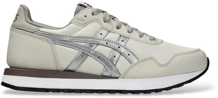 Asics Sneakers Tiger Runner II gebroken