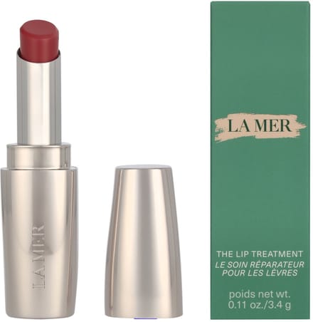 La Mer - The Lip Treatment Lippenbalsem